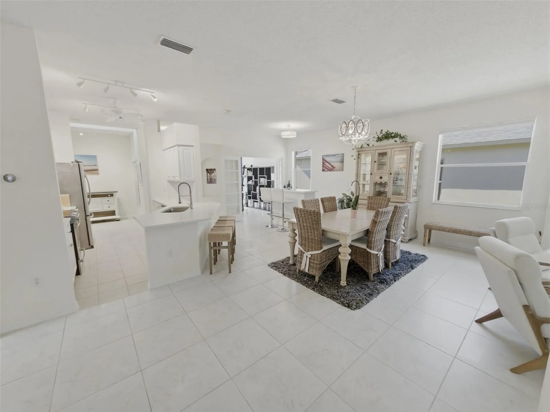 18018 Webster Grove Drive Hudson FL 34667