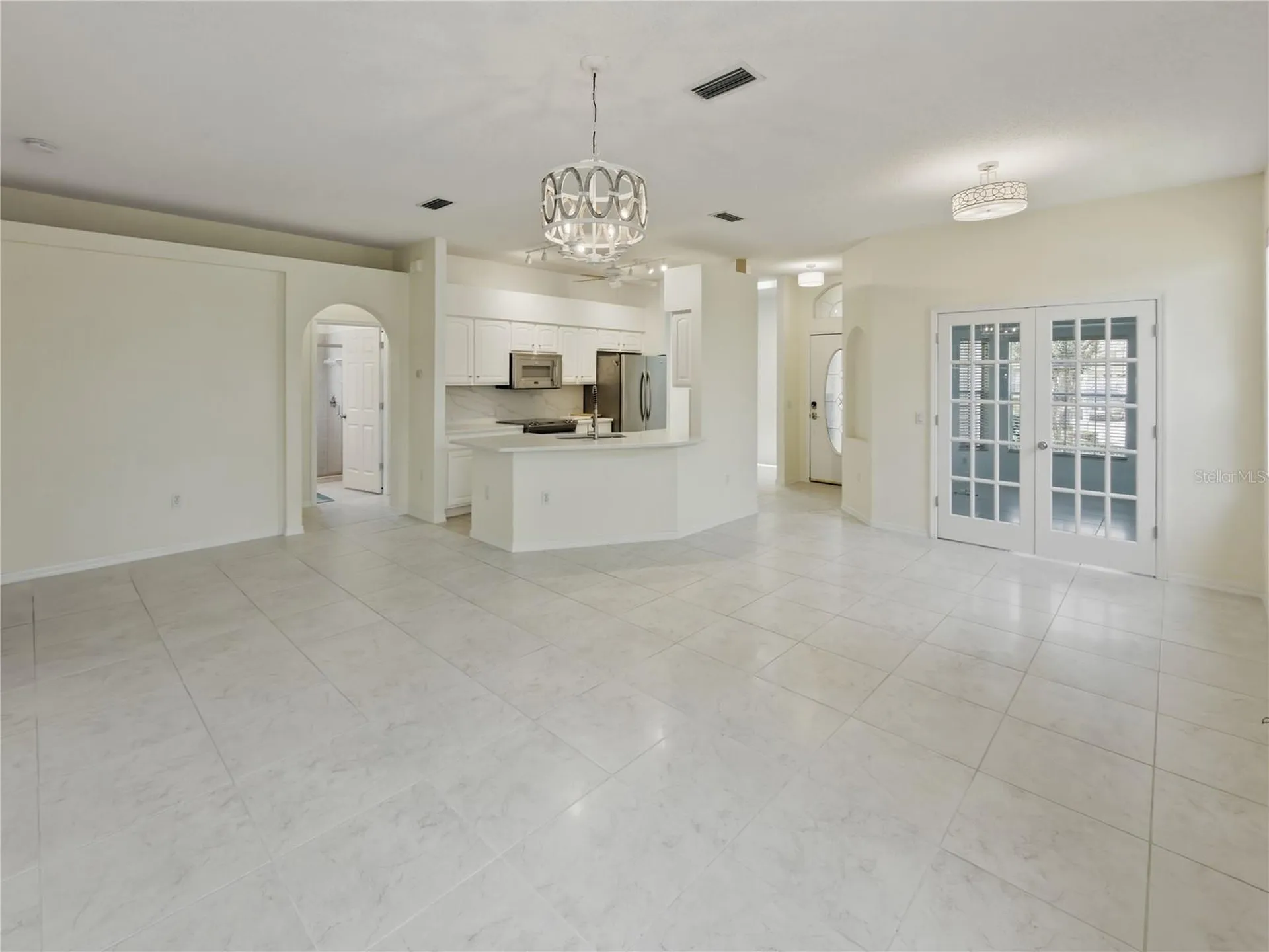 18018 Webster Grove Drive Hudson FL 34667