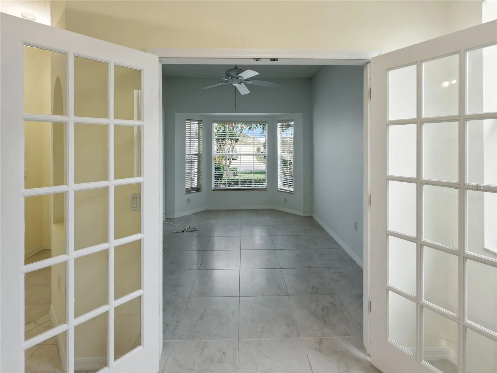 18018 Webster Grove Drive Hudson FL 34667