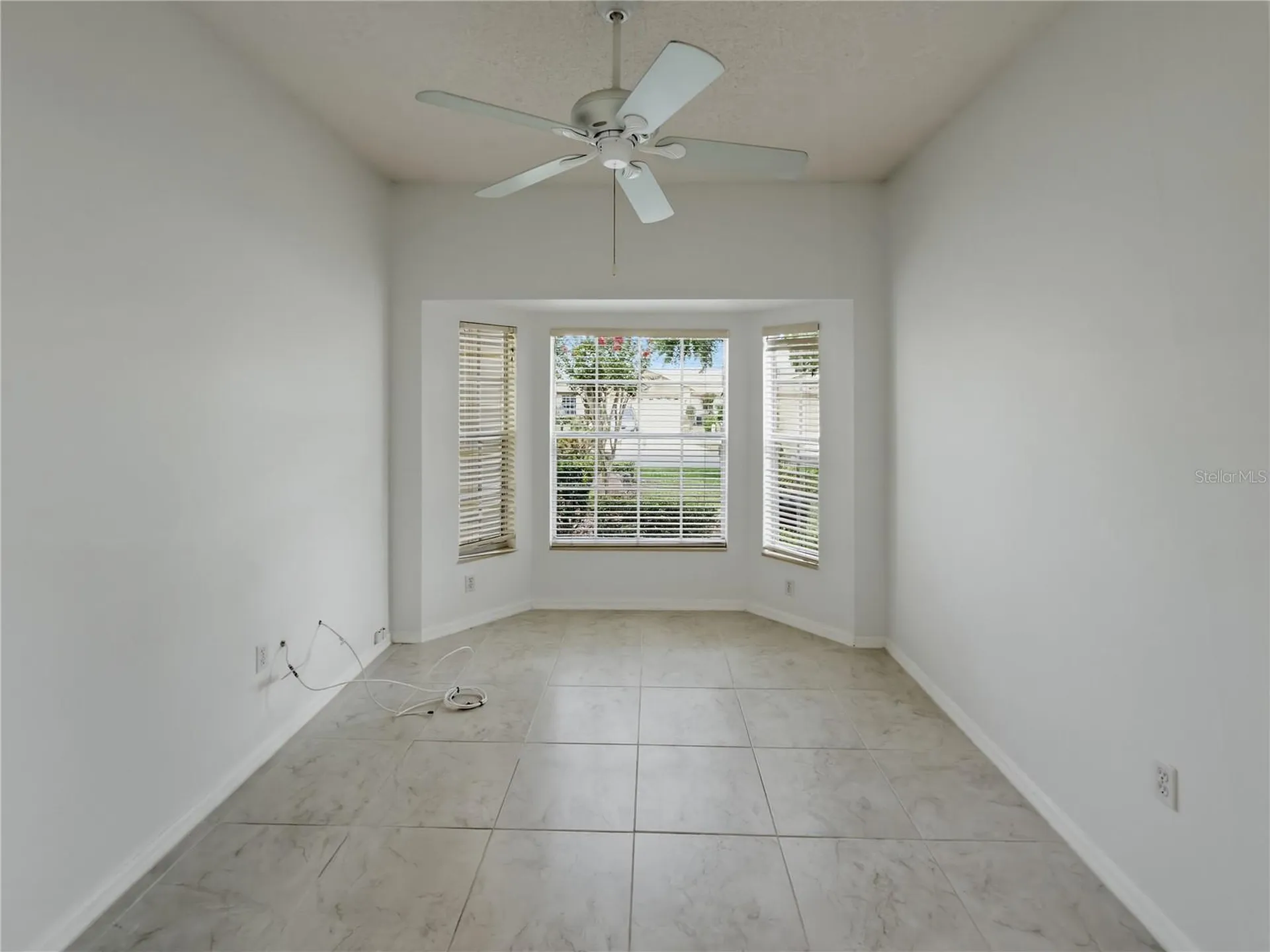 18018 Webster Grove Drive Hudson FL 34667