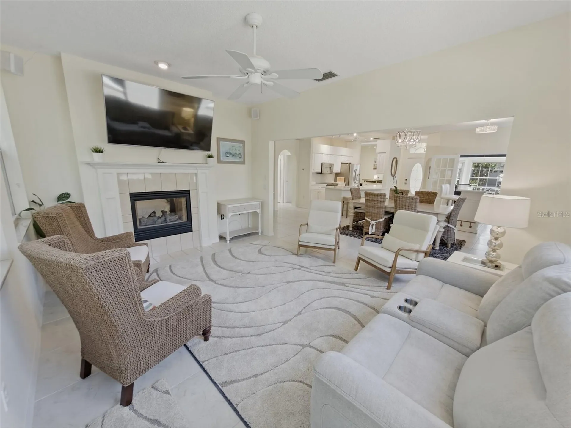18018 Webster Grove Drive Hudson FL 34667
