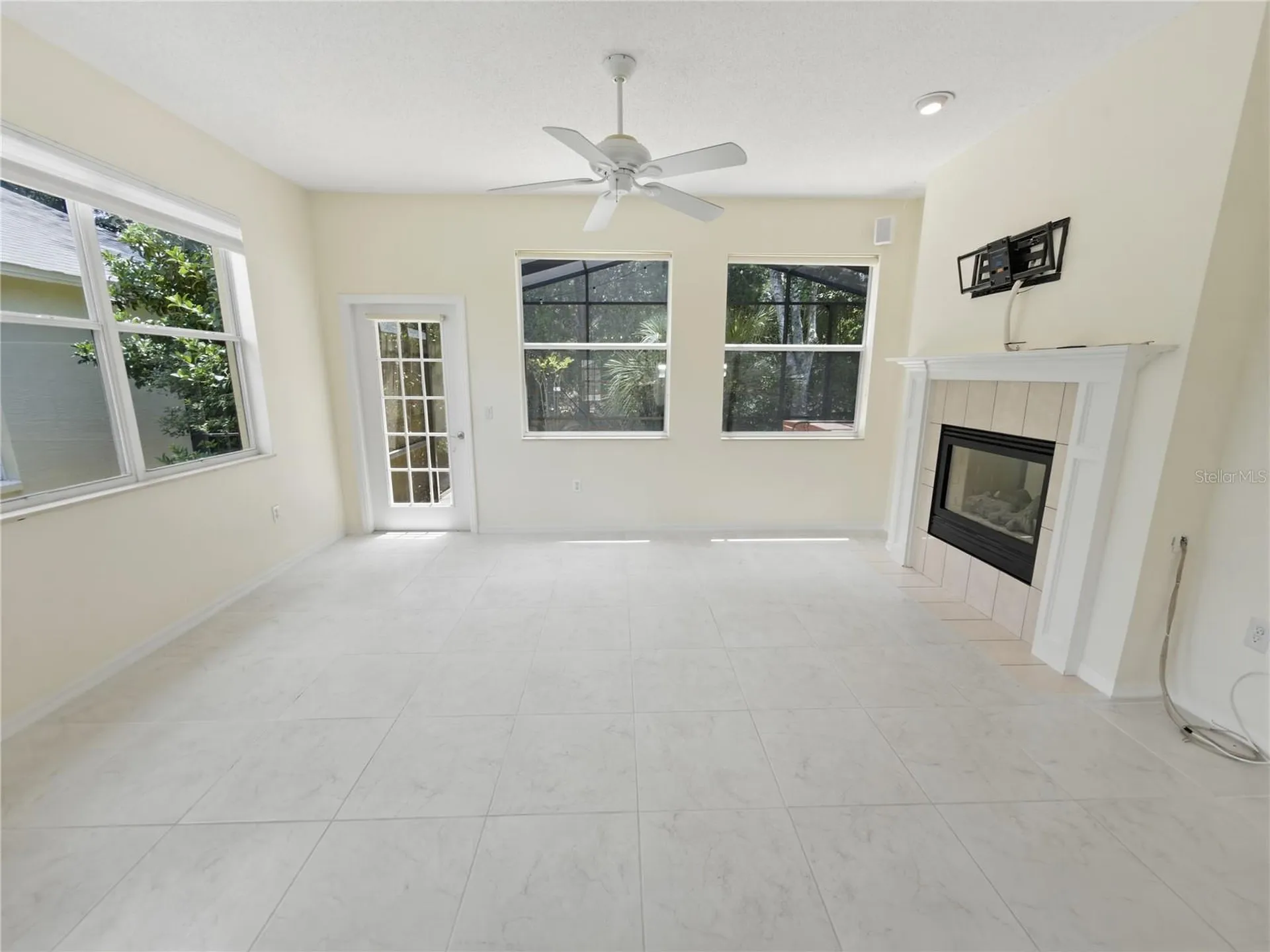 18018 Webster Grove Drive Hudson FL 34667