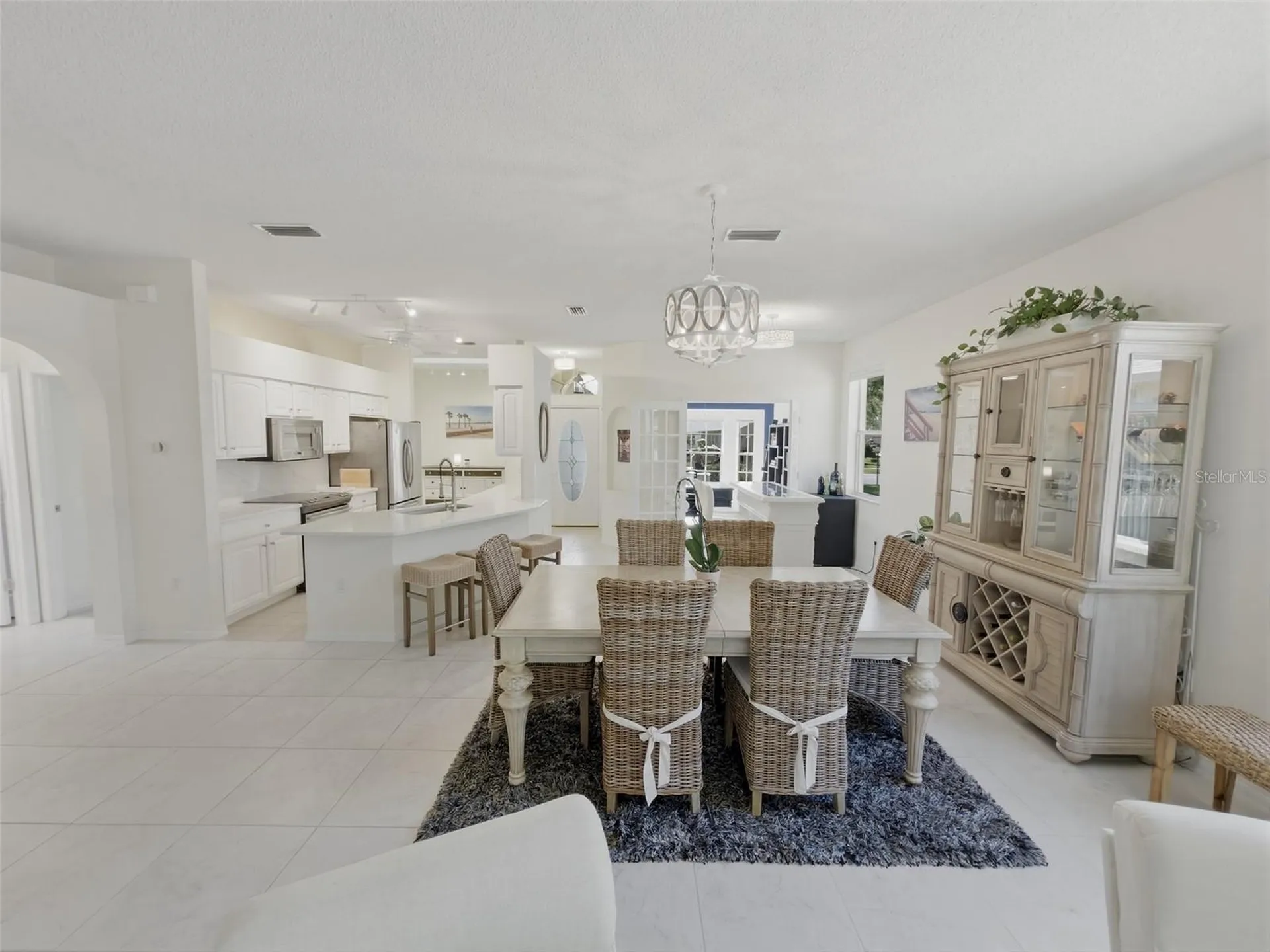 18018 Webster Grove Drive Hudson FL 34667