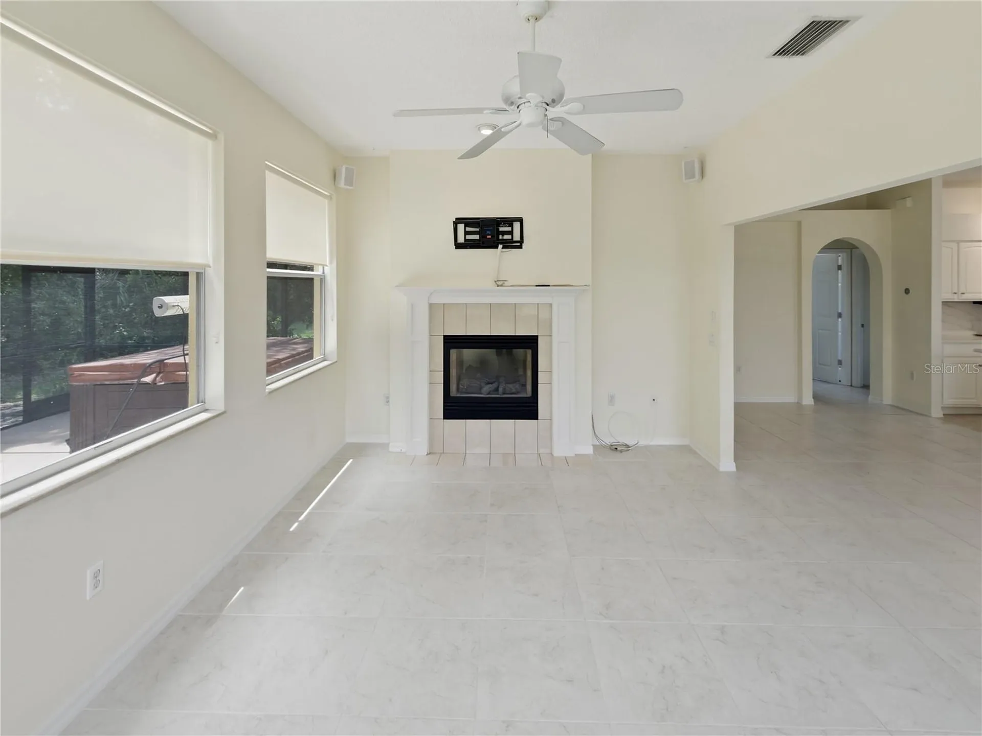 18018 Webster Grove Drive Hudson FL 34667