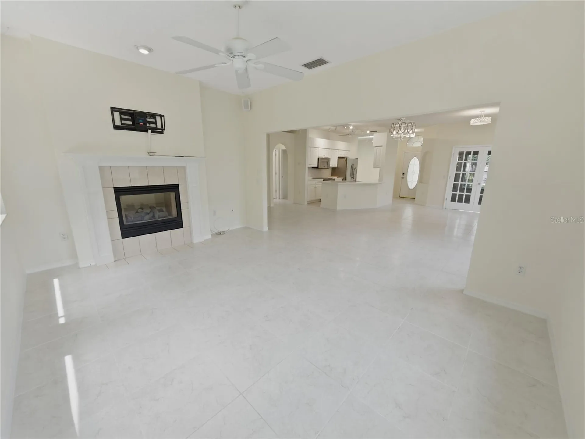 18018 Webster Grove Drive Hudson FL 34667