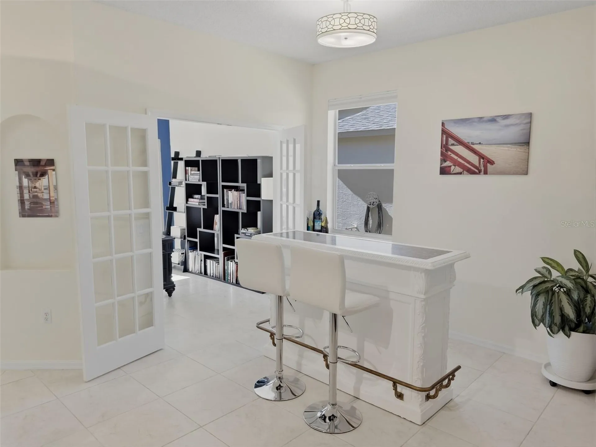 18018 Webster Grove Drive Hudson FL 34667