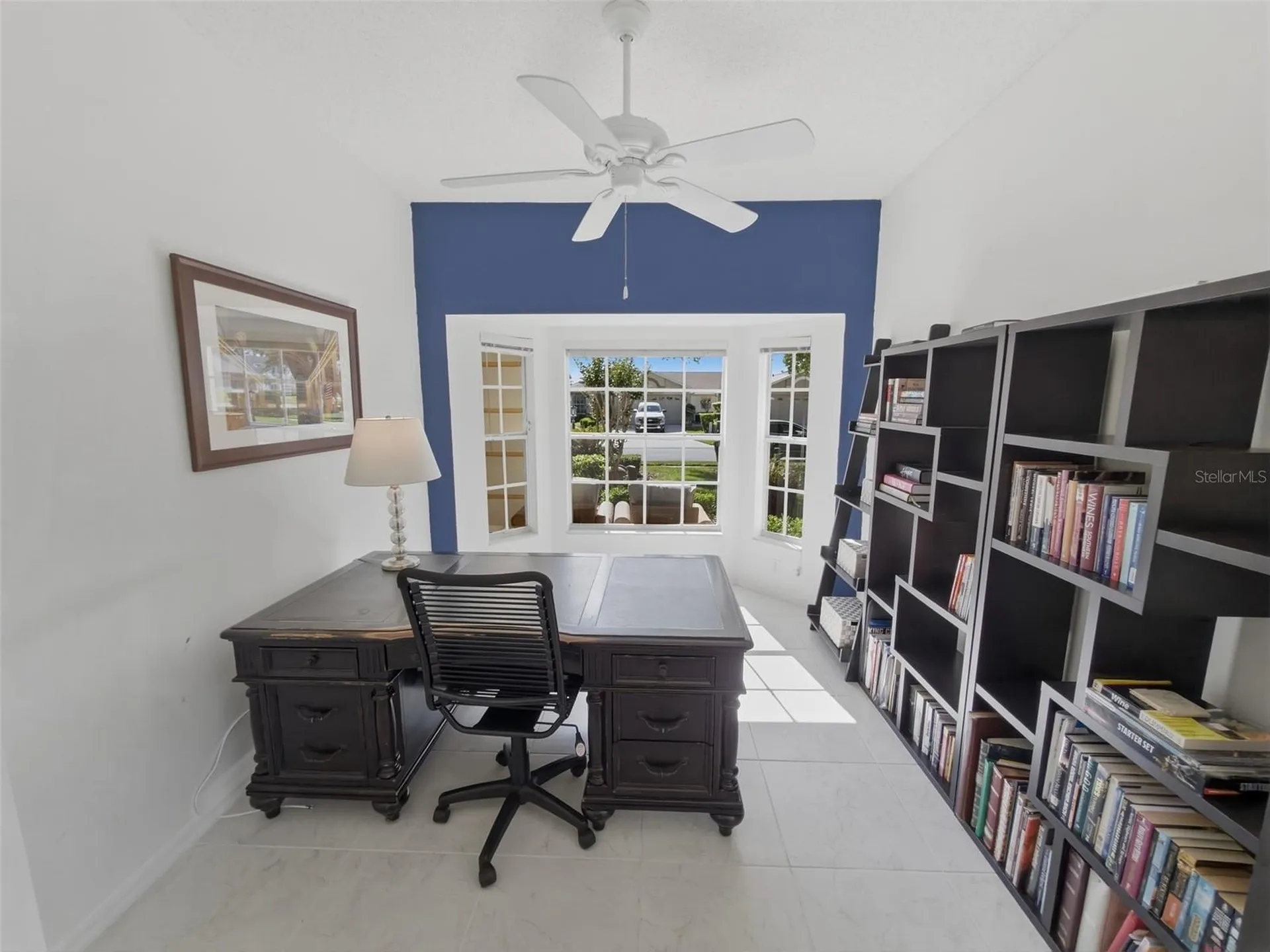18018 Webster Grove Drive Hudson FL 34667