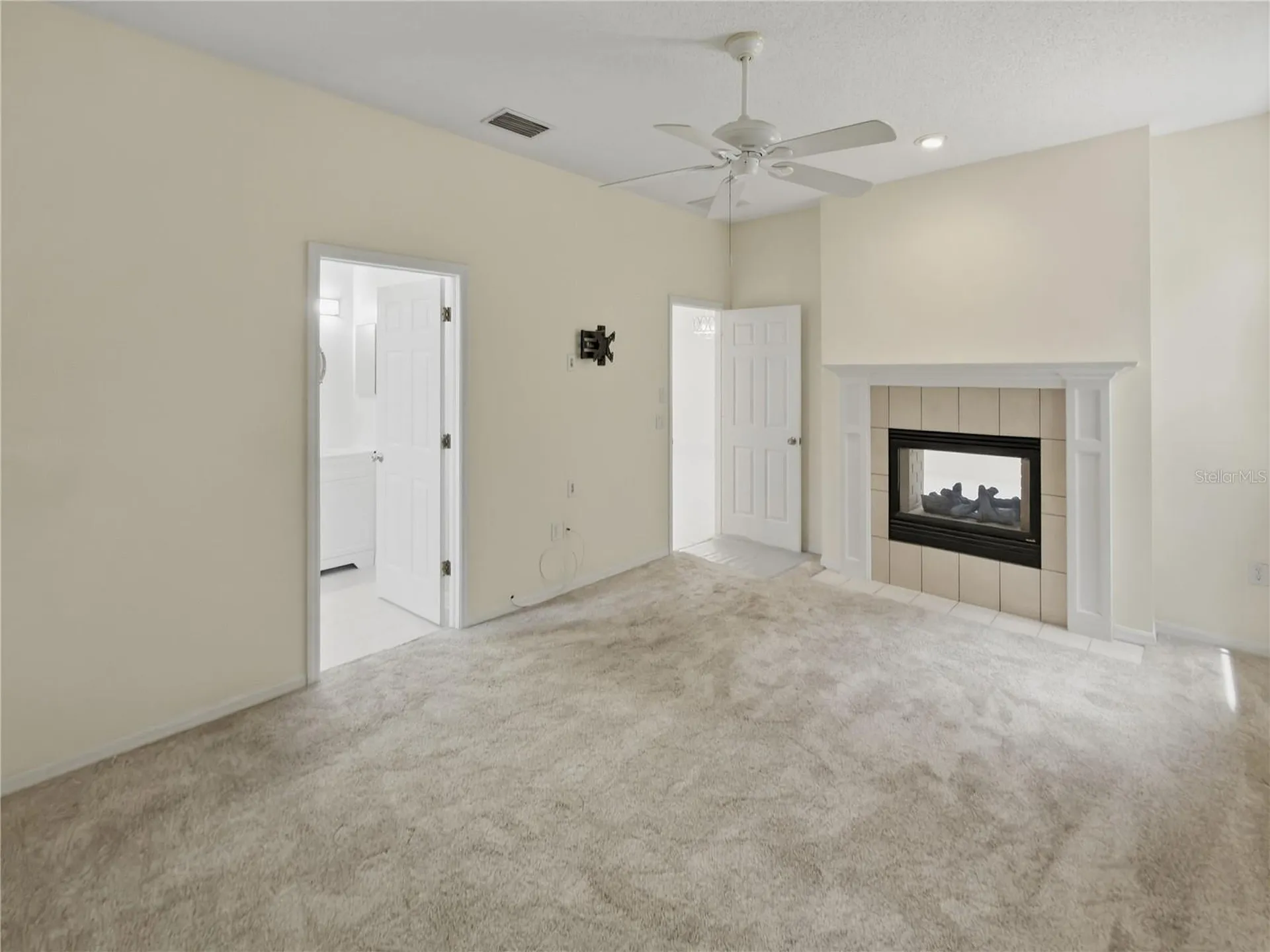 18018 Webster Grove Drive Hudson FL 34667