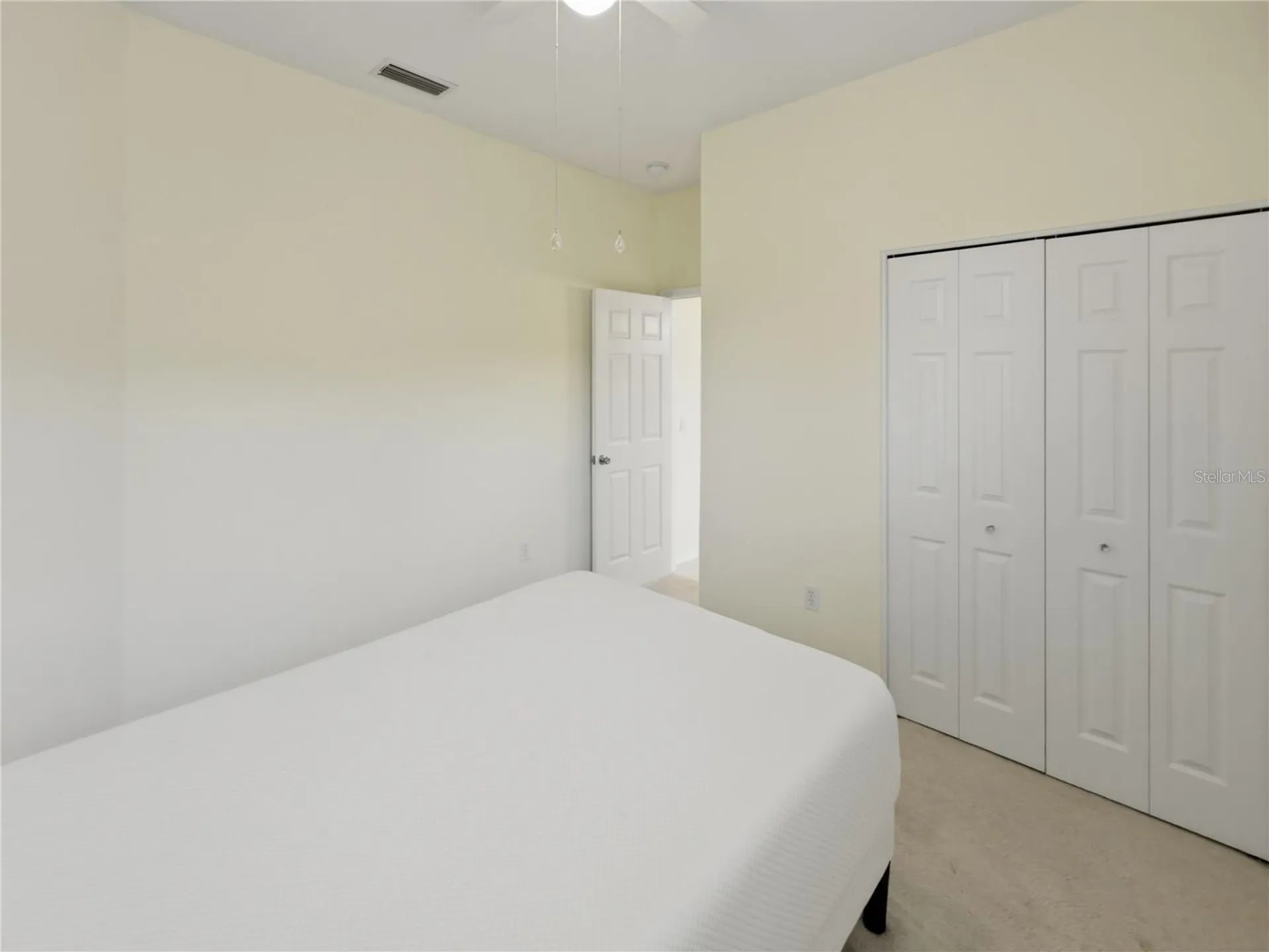 18018 Webster Grove Drive Hudson FL 34667