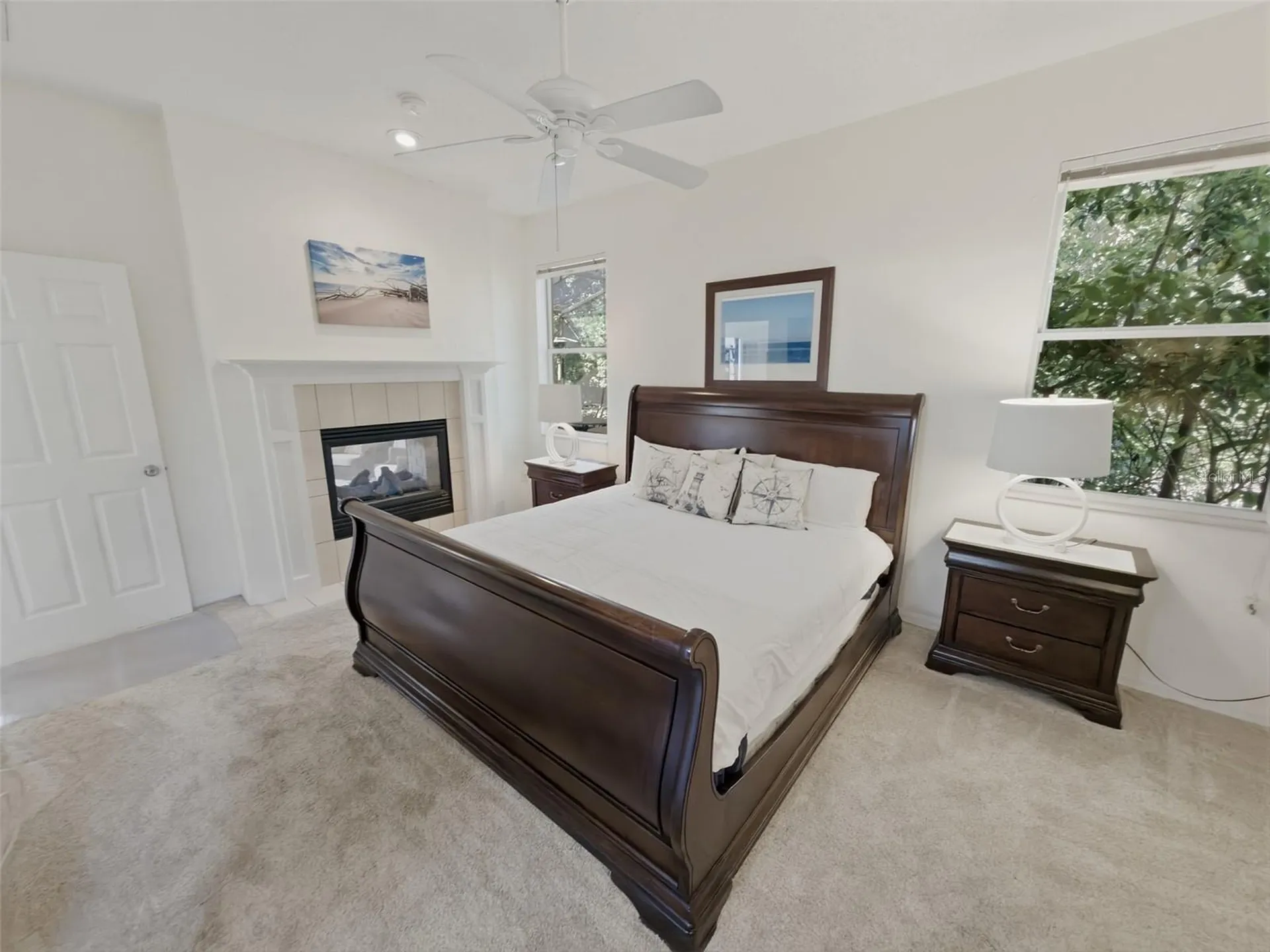 18018 Webster Grove Drive Hudson FL 34667