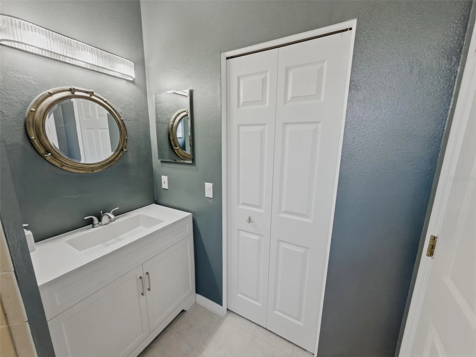 18018 Webster Grove Drive Hudson FL 34667