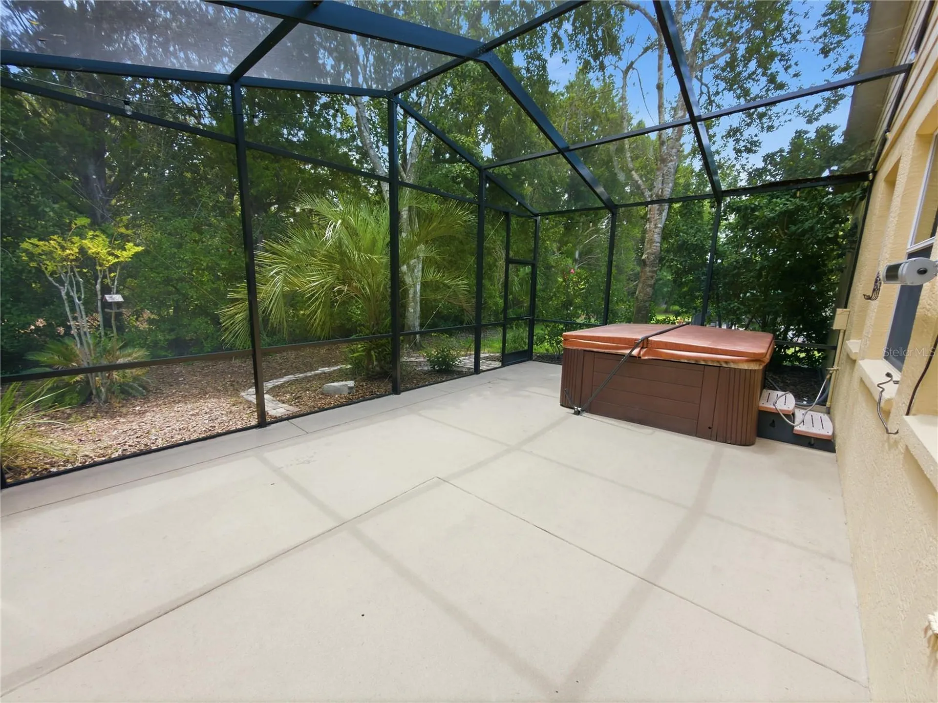 18018 Webster Grove Drive Hudson FL 34667