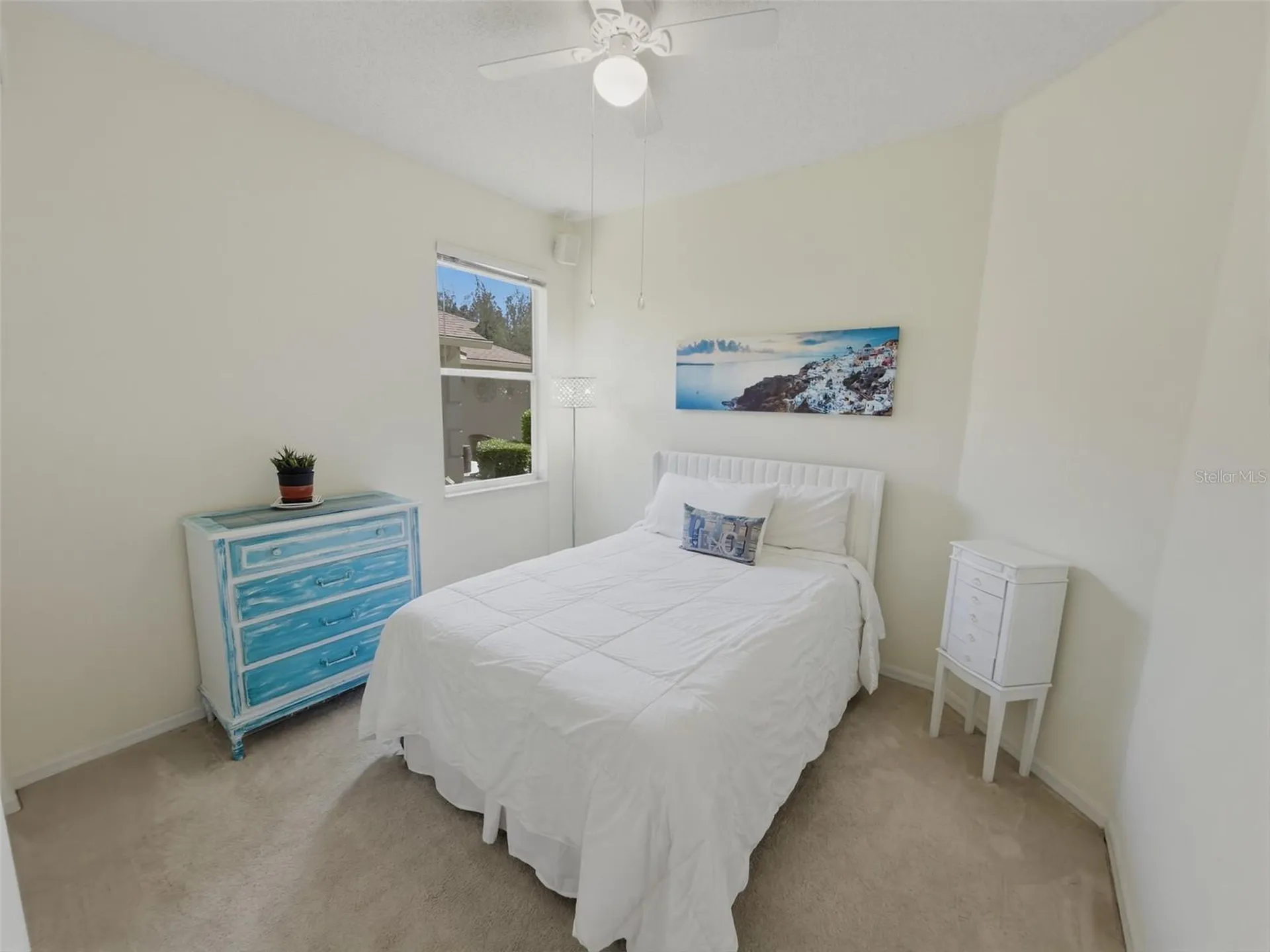 18018 Webster Grove Drive Hudson FL 34667