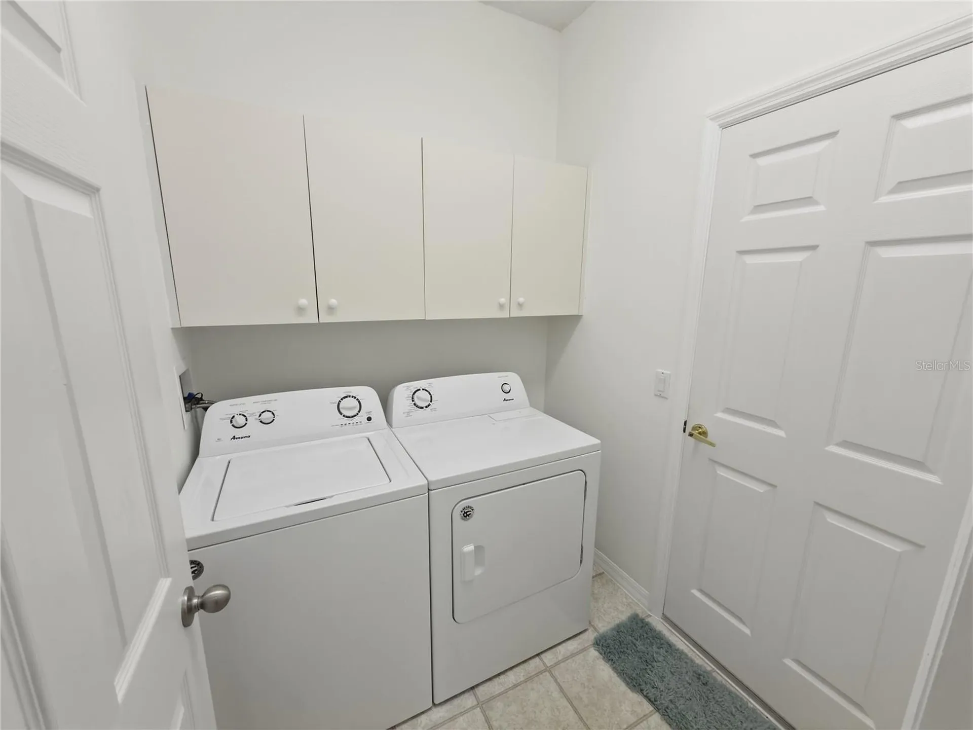 18018 Webster Grove Drive Hudson FL 34667
