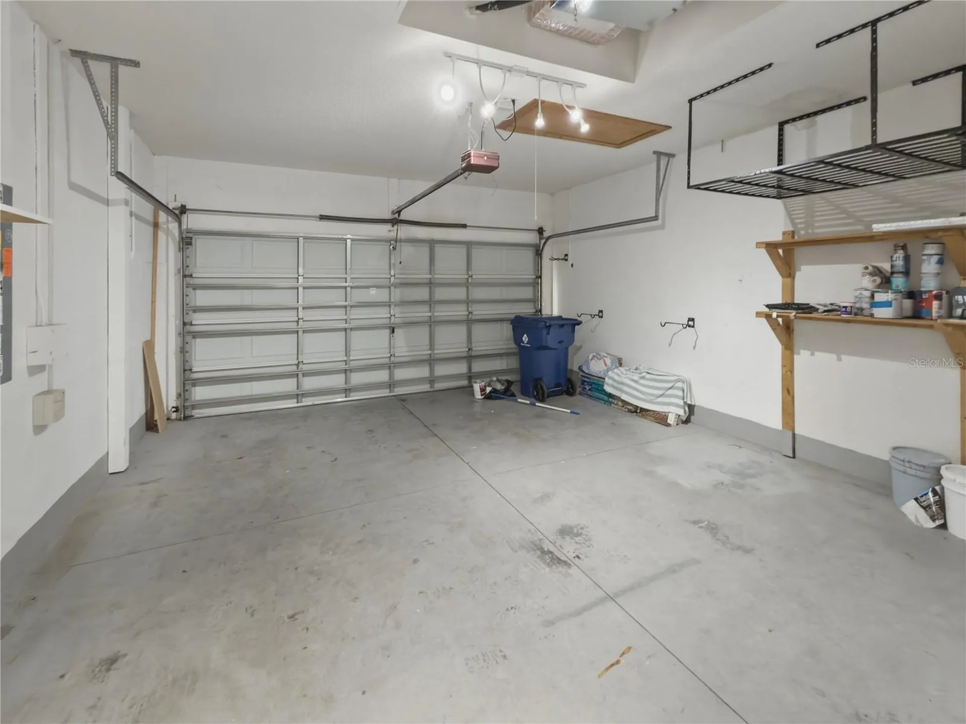 18018 Webster Grove Drive Hudson FL 34667
