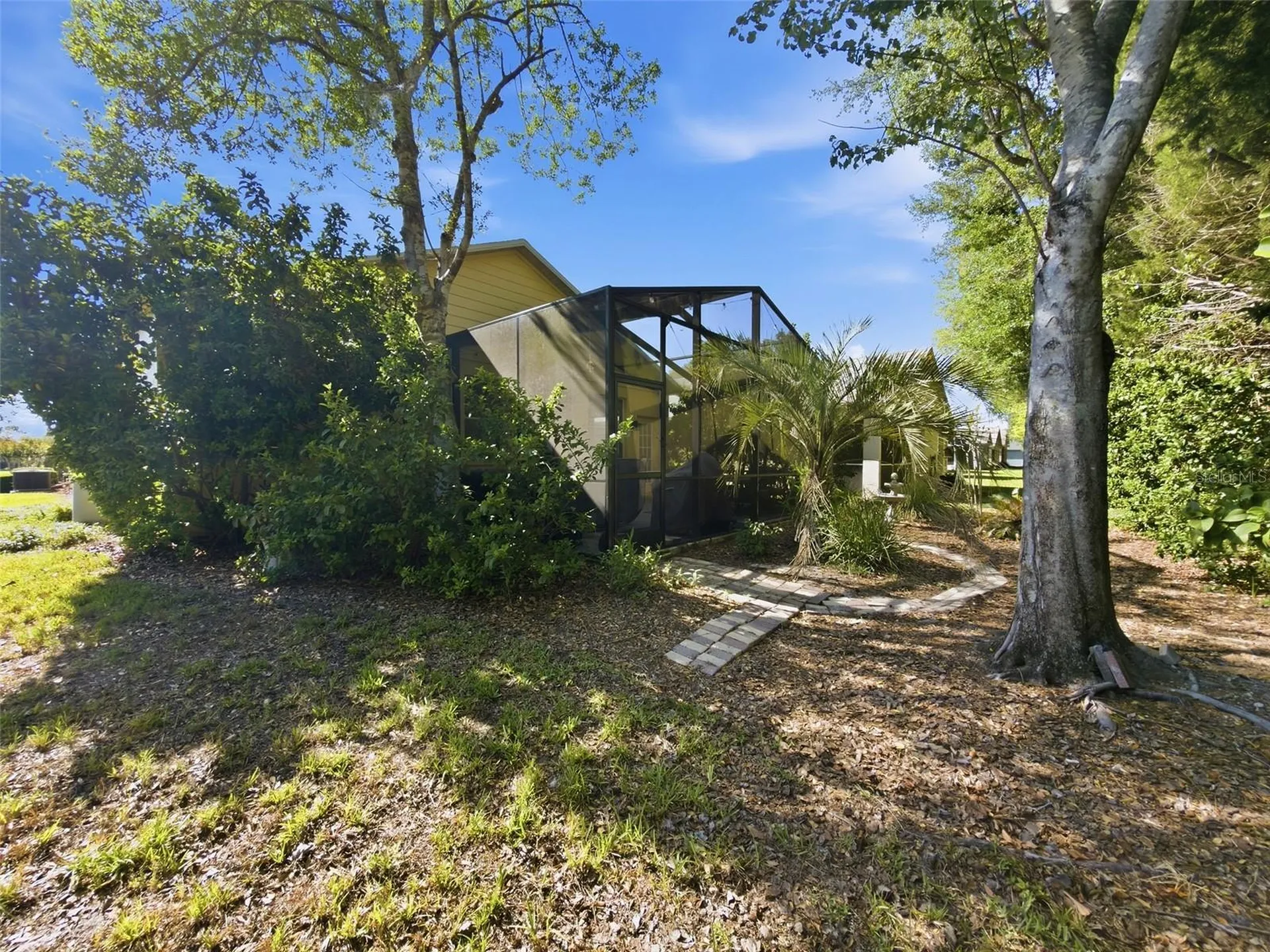 18018 Webster Grove Drive Hudson FL 34667