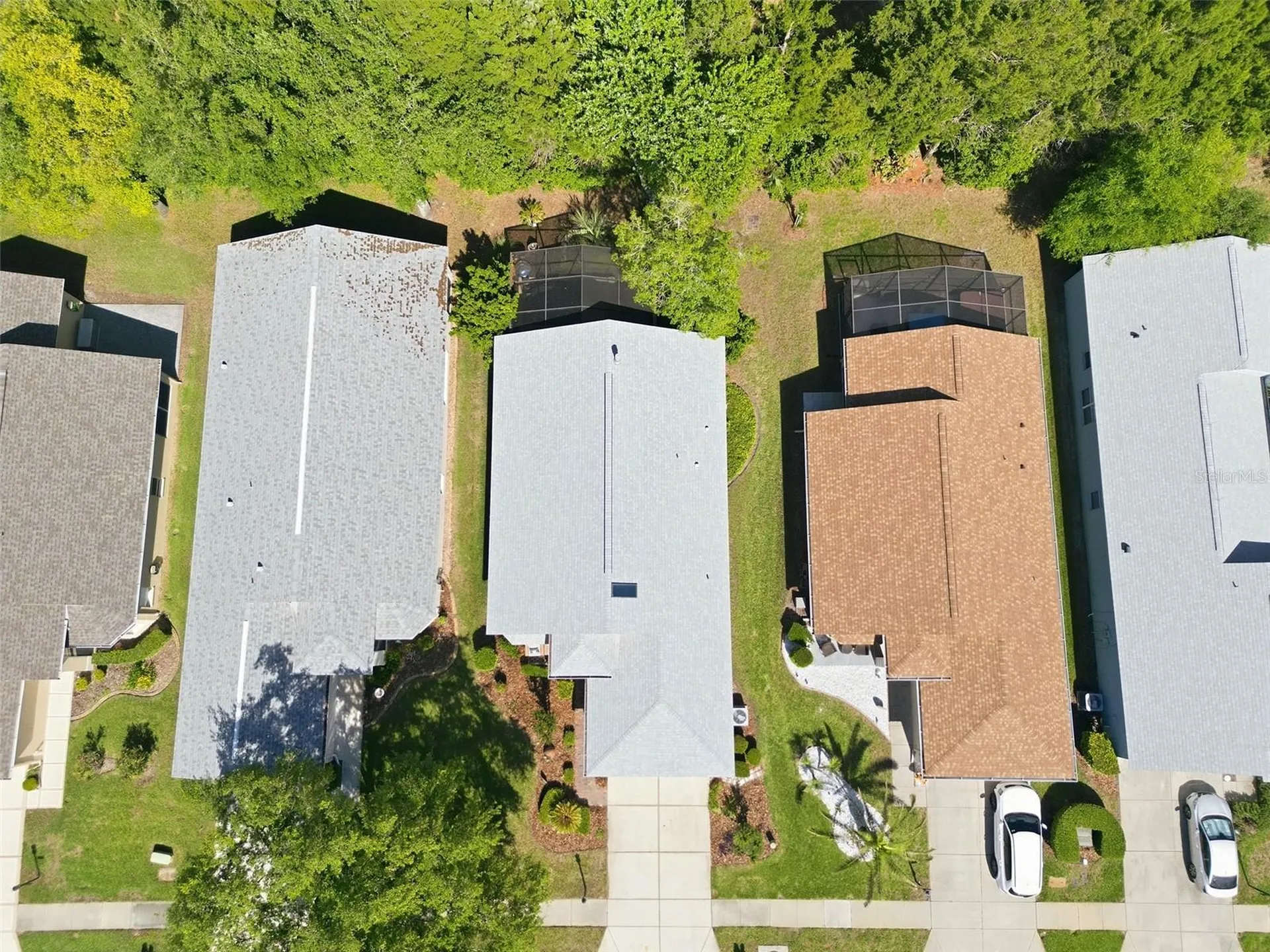 18018 Webster Grove Drive Hudson FL 34667