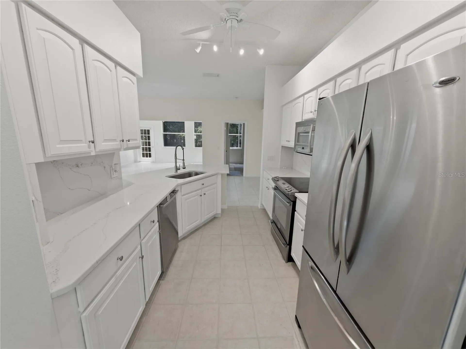 18018 Webster Grove Drive Hudson FL 34667