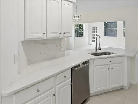 18018 Webster Grove Drive Hudson FL 34667