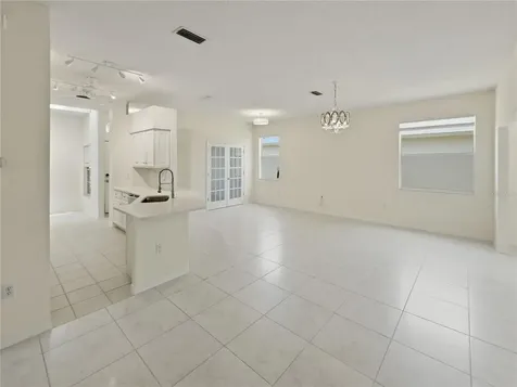 18018 Webster Grove Drive Hudson FL 34667