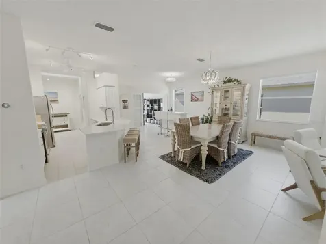 18018 Webster Grove Drive Hudson FL 34667