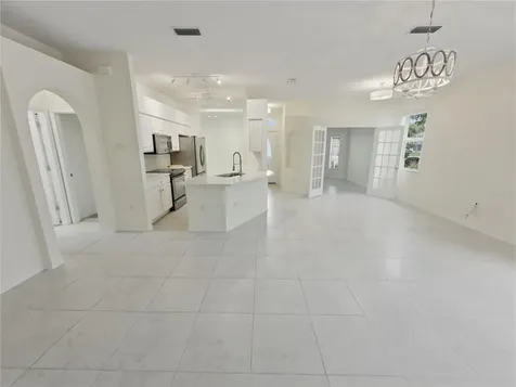 18018 Webster Grove Drive Hudson FL 34667