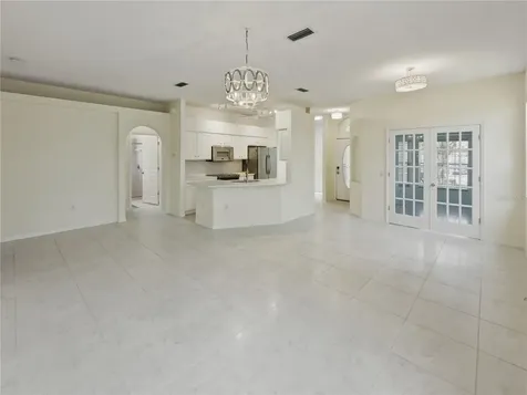 18018 Webster Grove Drive Hudson FL 34667