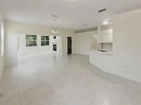18018 Webster Grove Drive Hudson FL 34667