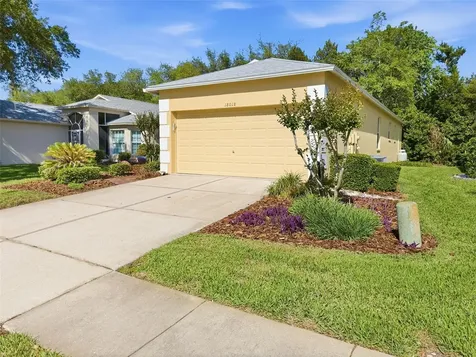 18018 Webster Grove Drive Hudson FL 34667
