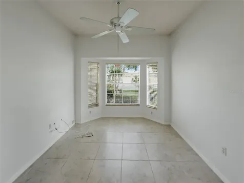 18018 Webster Grove Drive Hudson FL 34667