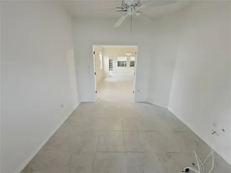 18018 Webster Grove Drive Hudson FL 34667