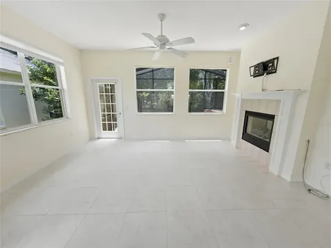 18018 Webster Grove Drive Hudson FL 34667