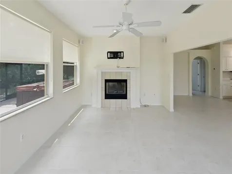 18018 Webster Grove Drive Hudson FL 34667