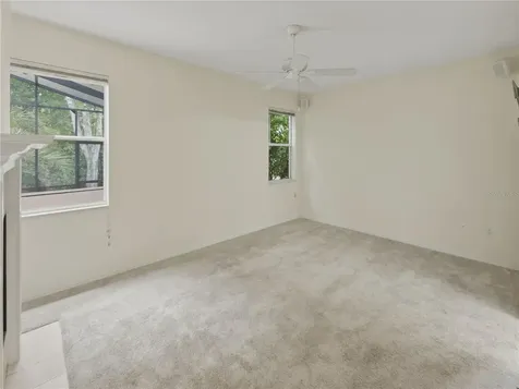 18018 Webster Grove Drive Hudson FL 34667