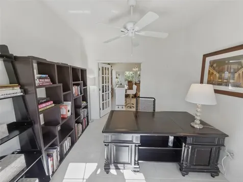 18018 Webster Grove Drive Hudson FL 34667