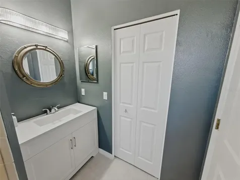 18018 Webster Grove Drive Hudson FL 34667