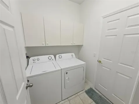 18018 Webster Grove Drive Hudson FL 34667