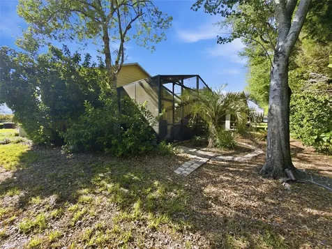 18018 Webster Grove Drive Hudson FL 34667