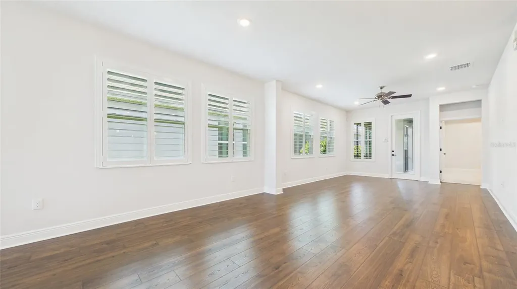 13890 Kingfisher Glen Drive Lithia FL 33547