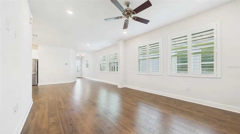13890 Kingfisher Glen Drive Lithia FL 33547