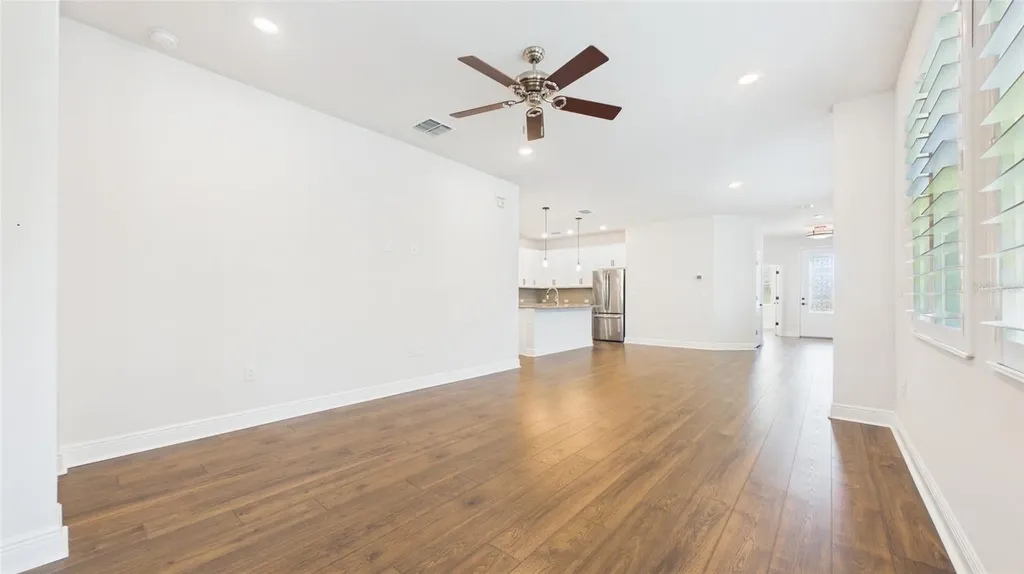 13890 Kingfisher Glen Drive Lithia FL 33547