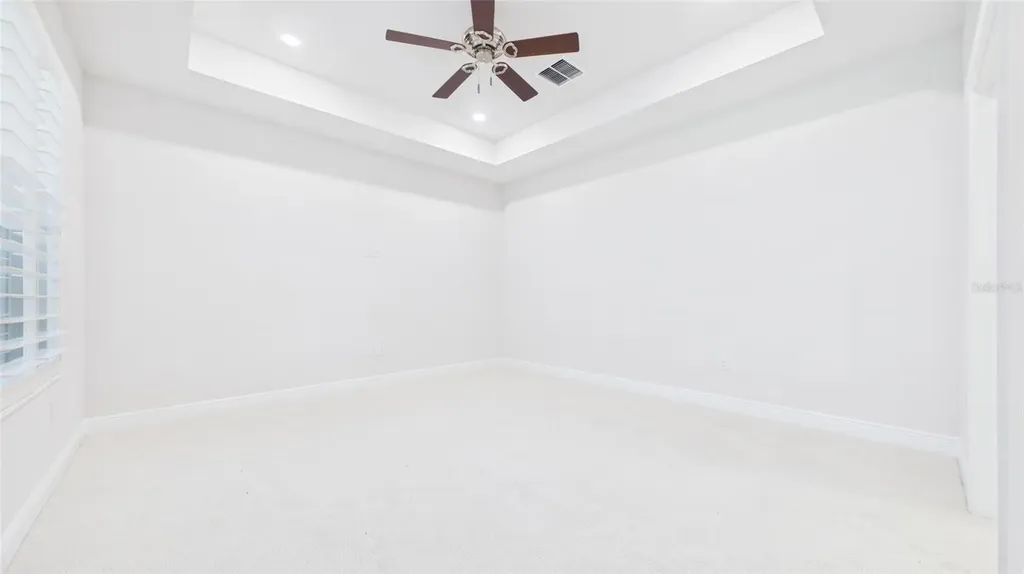 13890 Kingfisher Glen Drive Lithia FL 33547