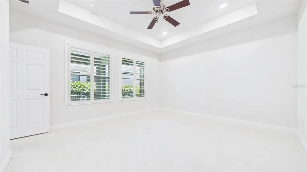 13890 Kingfisher Glen Drive Lithia FL 33547