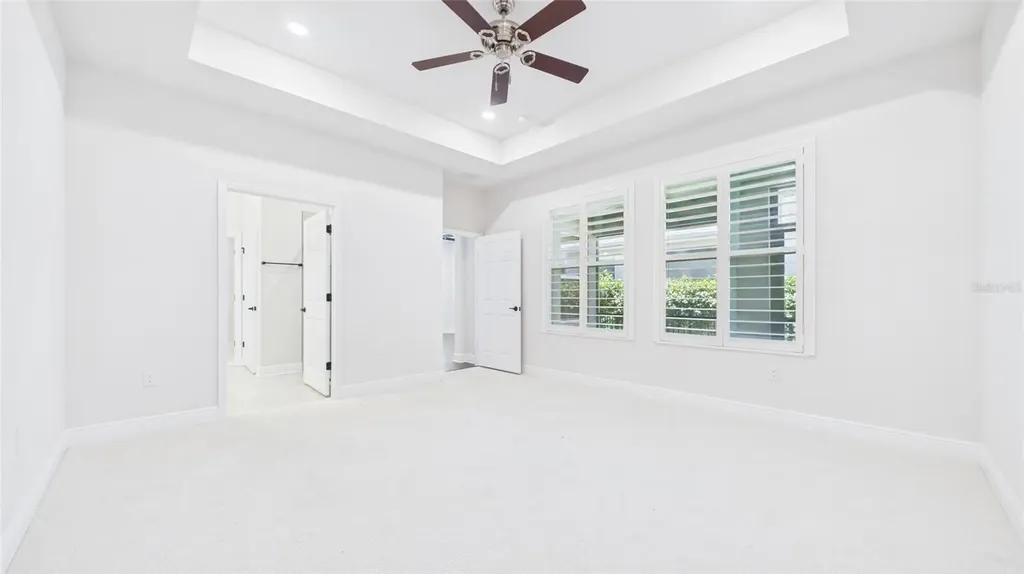 13890 Kingfisher Glen Drive Lithia FL 33547