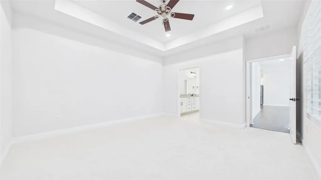 13890 Kingfisher Glen Drive Lithia FL 33547