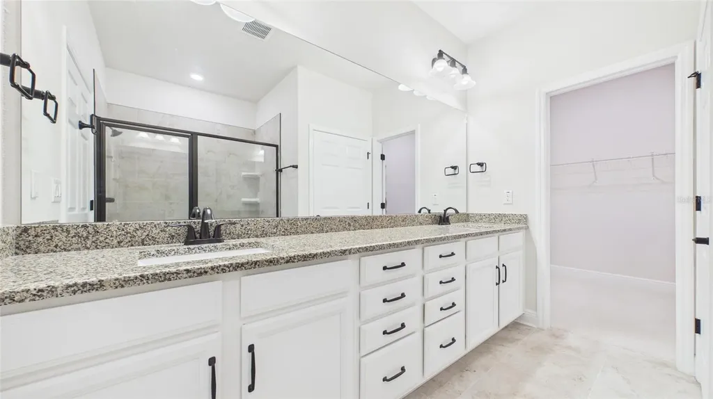 13890 Kingfisher Glen Drive Lithia FL 33547