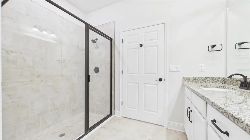 13890 Kingfisher Glen Drive Lithia FL 33547