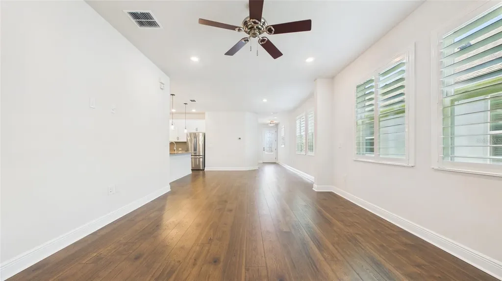 13890 Kingfisher Glen Drive Lithia FL 33547