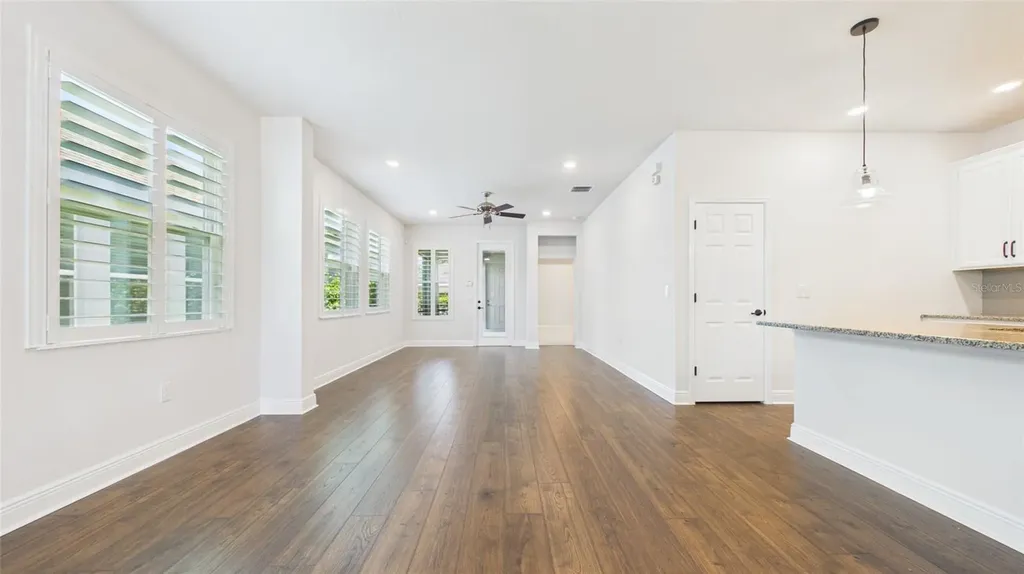 13890 Kingfisher Glen Drive Lithia FL 33547