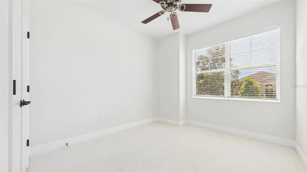 13890 Kingfisher Glen Drive Lithia FL 33547